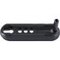 Montagesystem JB-D/L, Montageplatte JB-D/L Platte